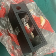 CONTENITORE PORTAOGGETTI