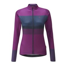 Maglia Donna Madeleine Termica