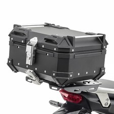 Top Case per Yamaha XTZ 750