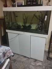 Juwel rio 240 - juwel,