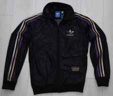 Adidas tuta vintage giamaica - tuta,