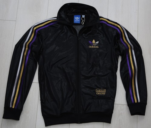 Adidas tuta vintage - adidas,