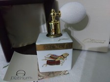 Porta profumo vintage