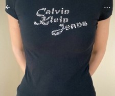 stock abbigliamento firmato 30 Capi Pinko Liu Jo Ecc.. Taglia 40/42/44