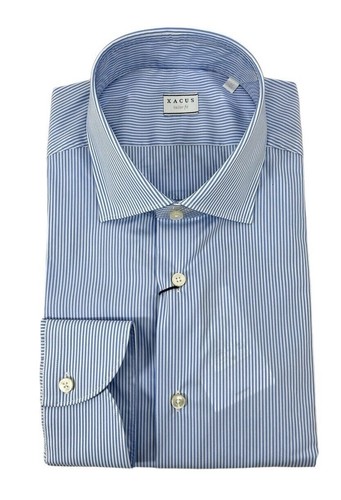 Xacus camicia collo francese - xacus,