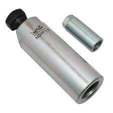 MF6469 - Estrattore Volano M24X1,5 Filettatura Interna Honda CRF 250 / 450 4T