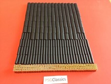 x400 Norton International Kit Riparazione Cablaggio Lucas Connettori Elettrici Crimpare