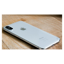 Apple iPhone X/XR 64GB
