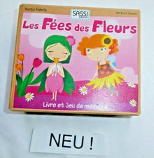 Nuovo libro gioco les - nuovo:, +