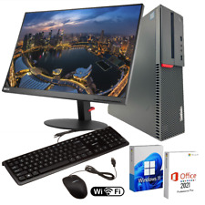 PC Ricondizionato Computer