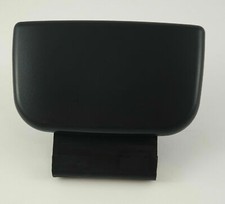 PEUGEOT 106 (1996-2002)