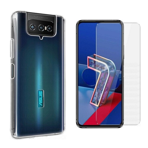 Per asus zenfone zs670ks - zenfone, 7