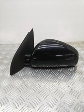 Specchietto retrovisore