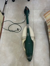 Vorwerk Folletto VK 131 -