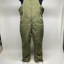 Military army airforce tute - military,
