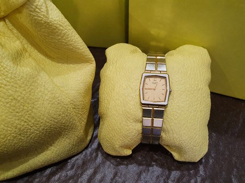Orologio citizen quartz - orologio,