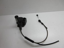 Cruise control BMW SERIE 3 E46