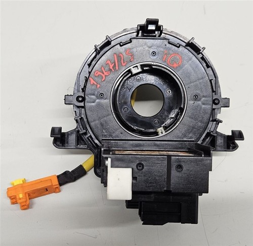 Contatto spiralato per toyota - spiralato,