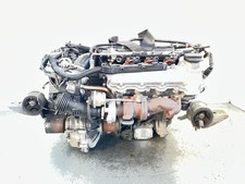 MOTORE COMPLETO PER SMART