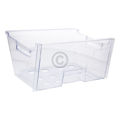 Cassetto per congelatore smeg - cassetto,