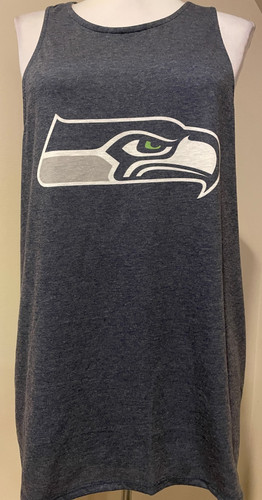 Seatlle seahawks nike team - seatlle,