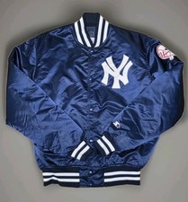 Giacca Dugout VINTAGE Starter