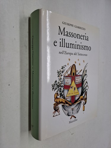 Massoneria illuminismo - e,