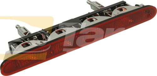 Terza luce stop - luce, per