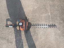 Tagliasiepi Stihl HS80 lama