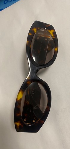 Miu sungalasses smu 11w - miu,