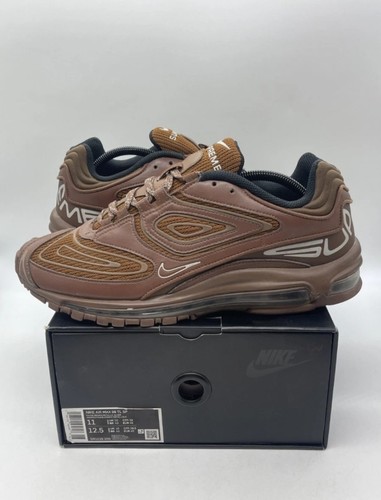Nike air max supreme - air,