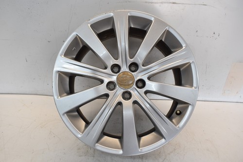 Cerchio lega subaru exiga - lega,