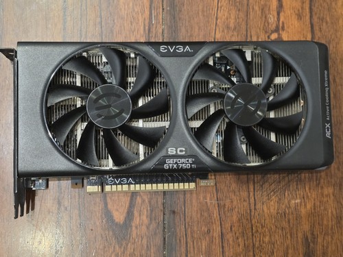 Evga geforce gtx - geforce,