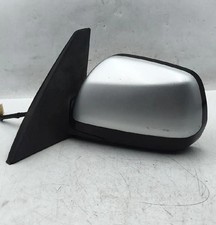 SPECCHIETTO ELETTRICO SINISTRO