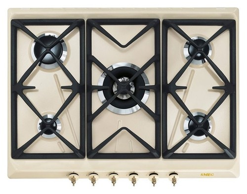 Smeg srv876avogh2 piano - srv876avogh2,