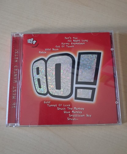One shot 1999 - one,