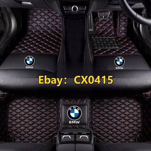 Per bmw - per, x6