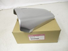 Nos honda cbr125r cbr125rs - nos,