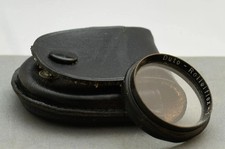 Rolleiflex Filtro Duto Filter