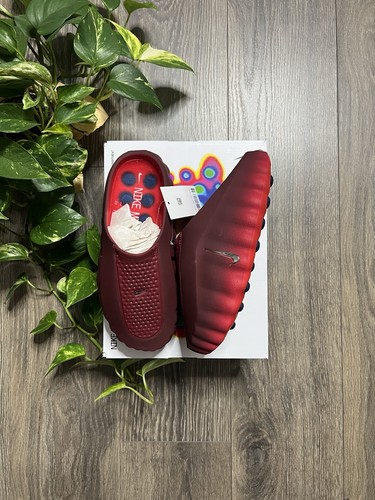 Nike mind 001 slide - 001,