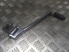 Kick kickstarter origine Honda