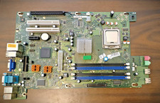 SCHEDA MADRE Fujitsu D2598-A12