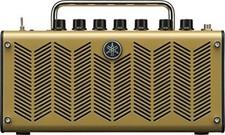 Amplificatore basso chitarra