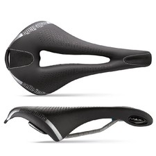 sella gt max flite gel superflow l 146x290mm nero 307256810 SELLE ITALIA corsa m