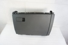 Originale VW Golf 8 GTI Cassetto Portaoggetti 5H1857097 4PK 11S A65953