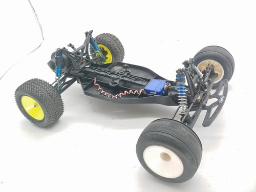 Raro team associated - raro,