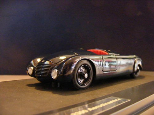 Matrix 40102 071 - 1:43,