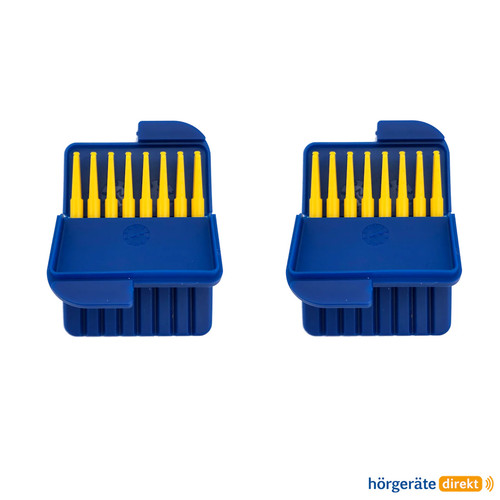Filtri starkey hear clear - hear, (2