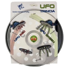 Disco Trinciaerba in Acciaio