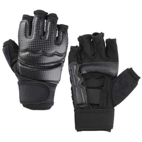 Hwtcjx guantoni boxe guanti - guantoni, boxe,